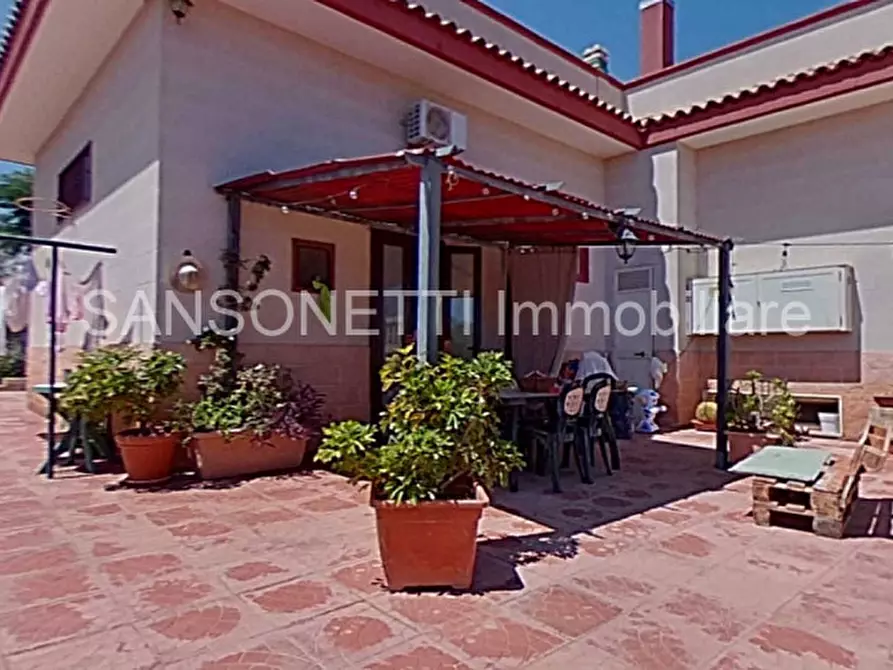 Immagine 39 di Villa in vendita  in Fascianello a Fasano