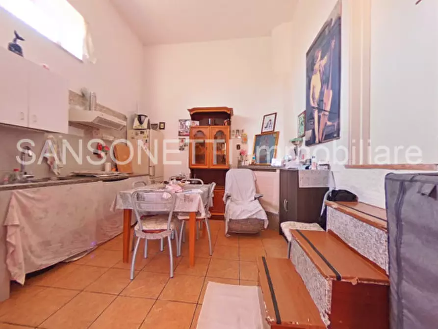 Immagine 40 di Villa in vendita  in Fascianello a Fasano