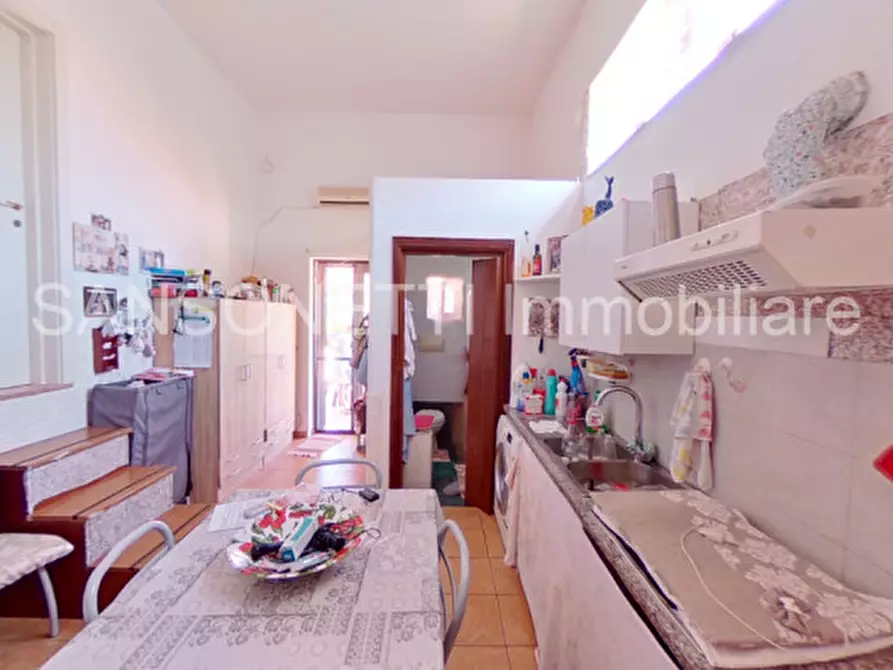 Immagine 41 di Villa in vendita  in Fascianello a Fasano