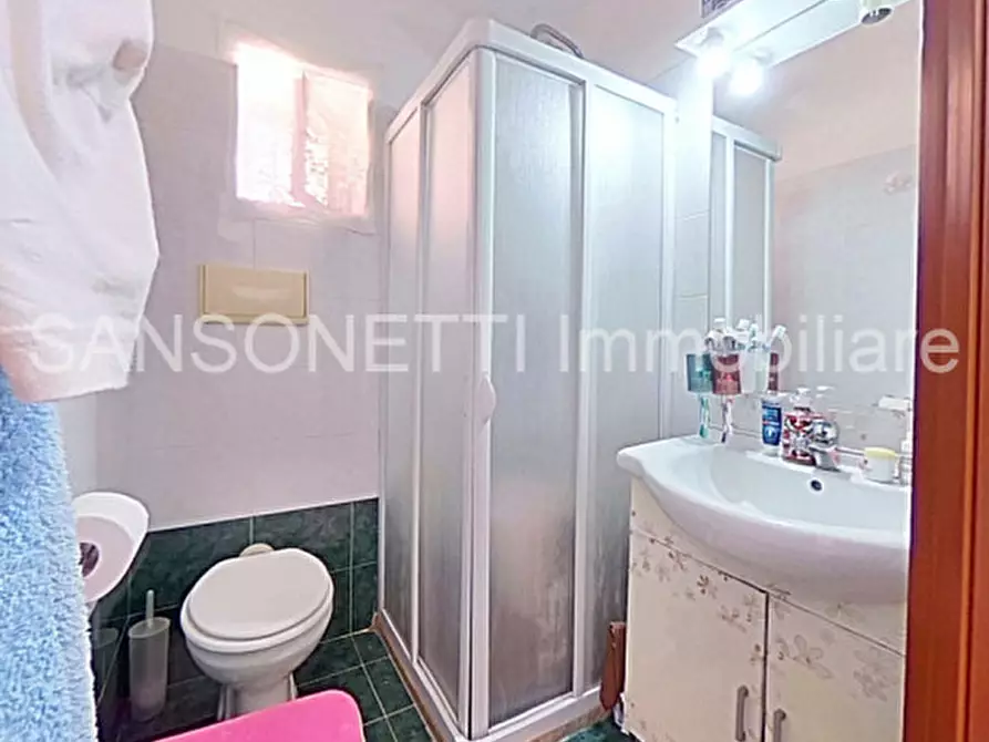 Immagine 42 di Villa in vendita  in Fascianello a Fasano