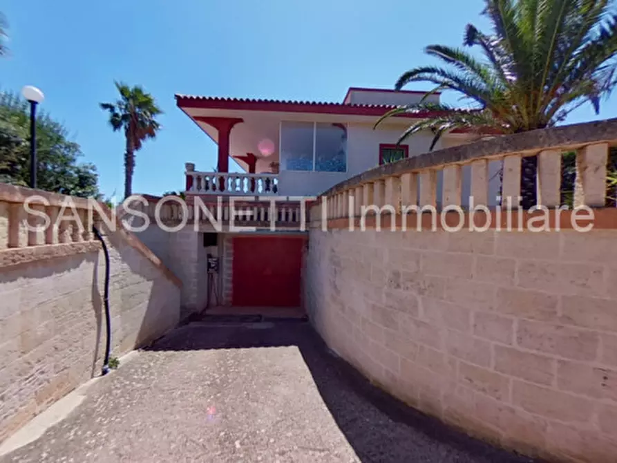 Immagine 43 di Villa in vendita  in Fascianello a Fasano