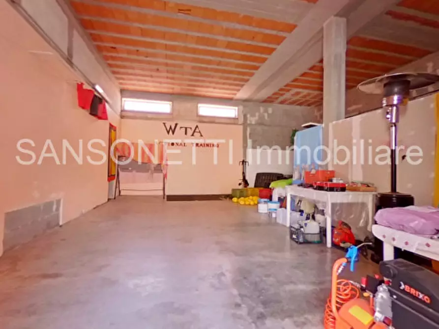 Immagine 44 di Villa in vendita  in Fascianello a Fasano