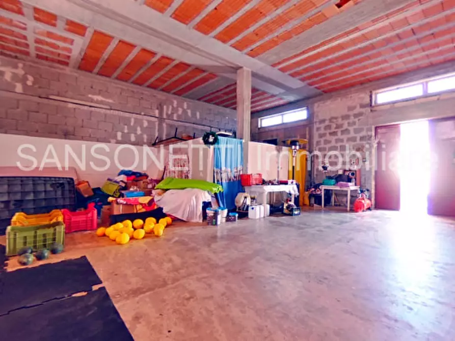 Immagine 45 di Villa in vendita  in Fascianello a Fasano