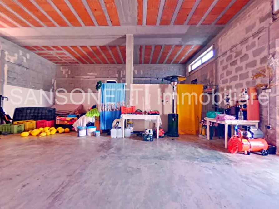 Immagine 46 di Villa in vendita  in Fascianello a Fasano