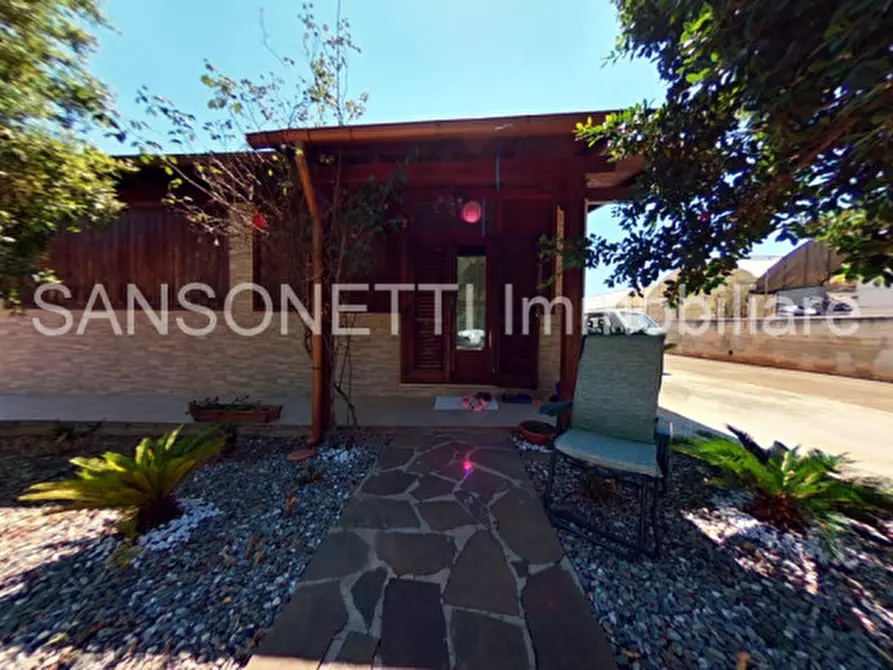 Immagine 48 di Villa in vendita  in Fascianello a Fasano