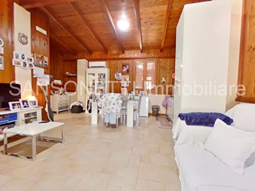 Immagine 49 di Villa in vendita  in Fascianello a Fasano