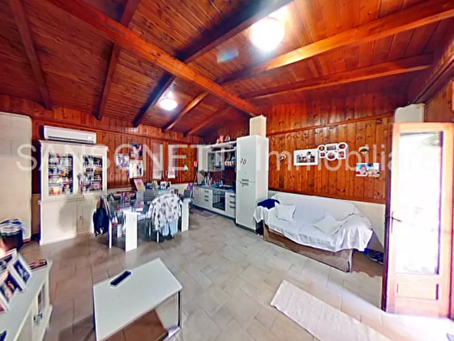 Immagine 50 di Villa in vendita  in Fascianello a Fasano