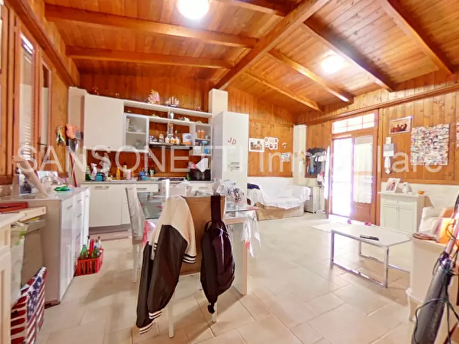 Immagine 51 di Villa in vendita  in Fascianello a Fasano