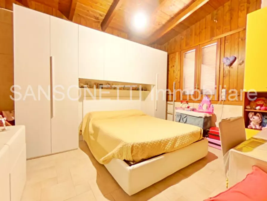 Immagine 52 di Villa in vendita  in Fascianello a Fasano