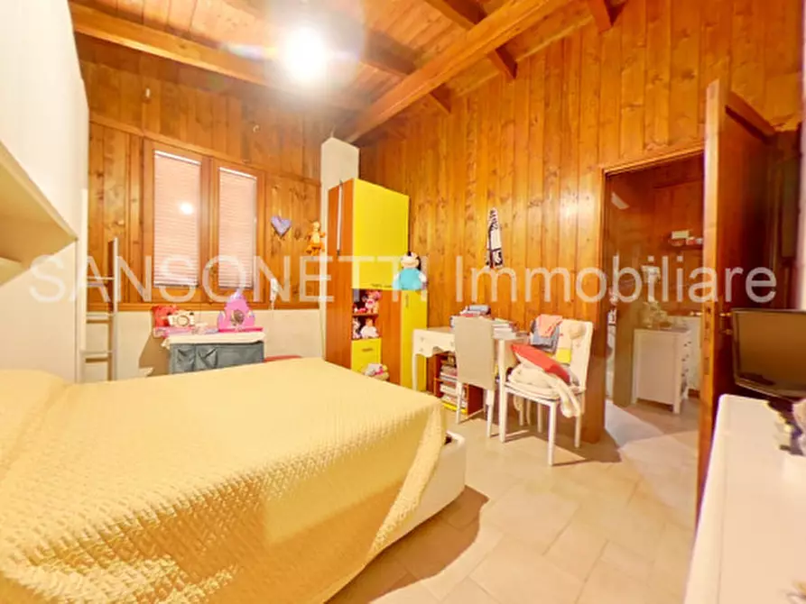 Immagine 53 di Villa in vendita  in Fascianello a Fasano