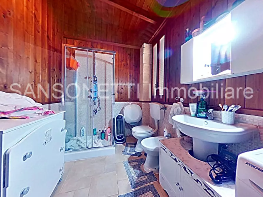 Immagine 54 di Villa in vendita  in Fascianello a Fasano