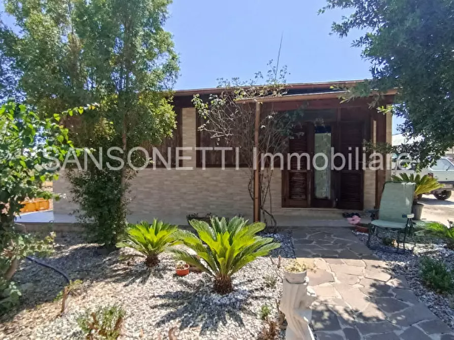 Immagine 55 di Villa in vendita  in Fascianello a Fasano