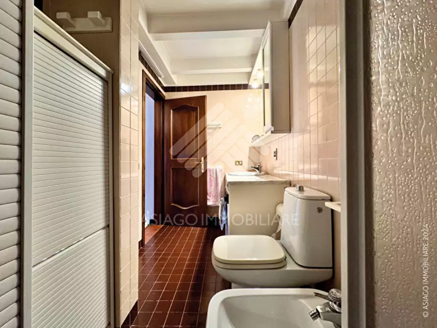 Immagine 16 di Appartamento in affitto  in Via Ceresara a Asiago