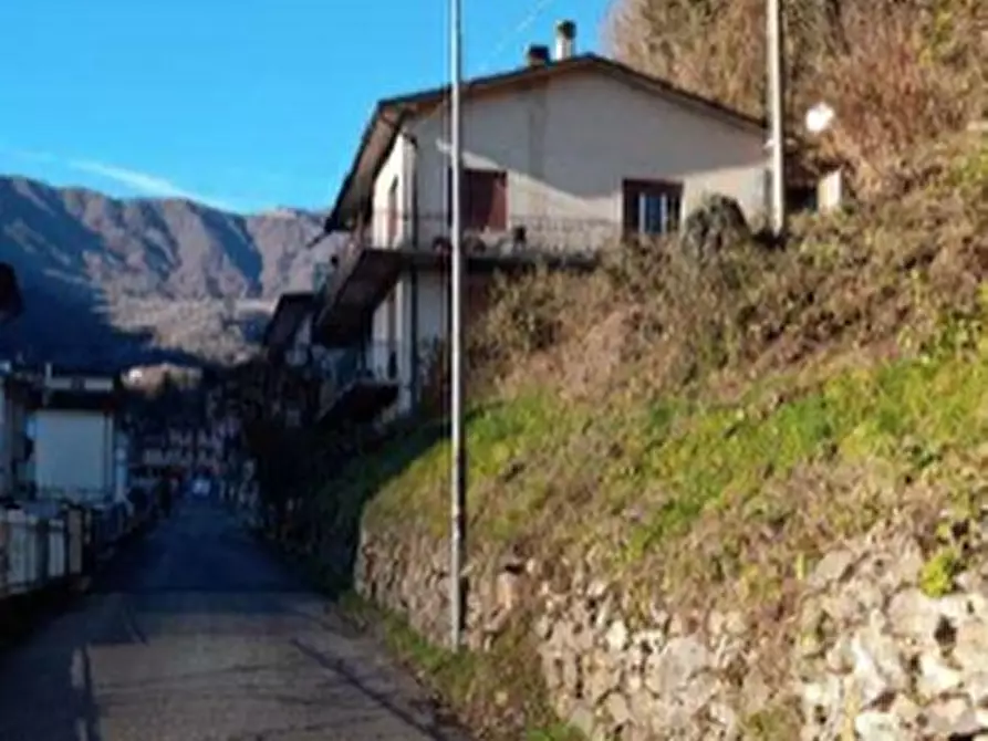 Immagine 1 di Appartamento in vendita  in CONTRADA SANDRI 74 a Recoaro Terme