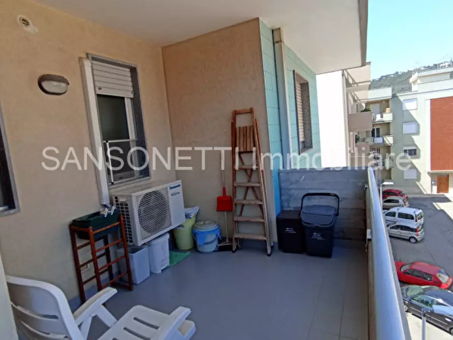 Immagine 17 di Appartamento in vendita  in via Scelba a Fasano