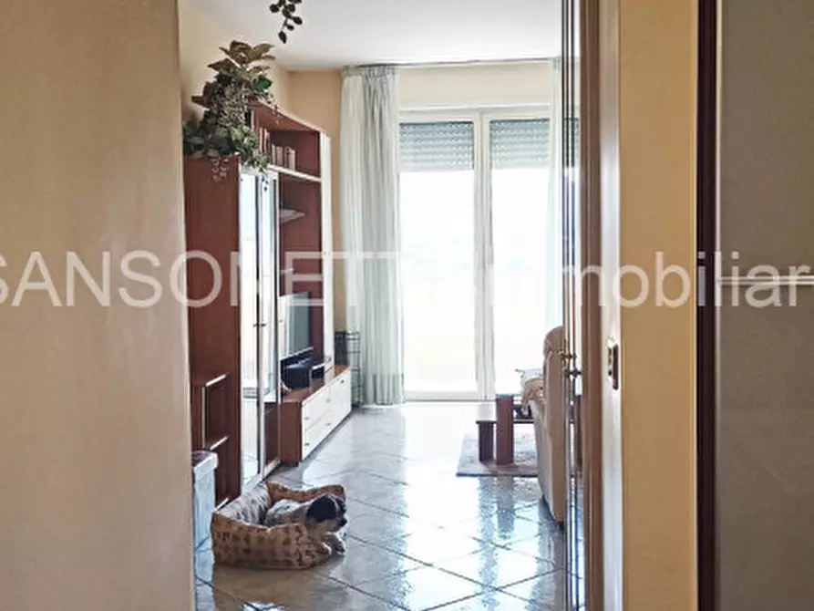 Immagine 18 di Appartamento in vendita  in via Scelba a Fasano