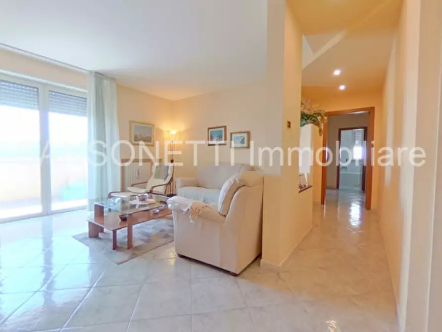 Immagine 20 di Appartamento in vendita  in via Scelba a Fasano