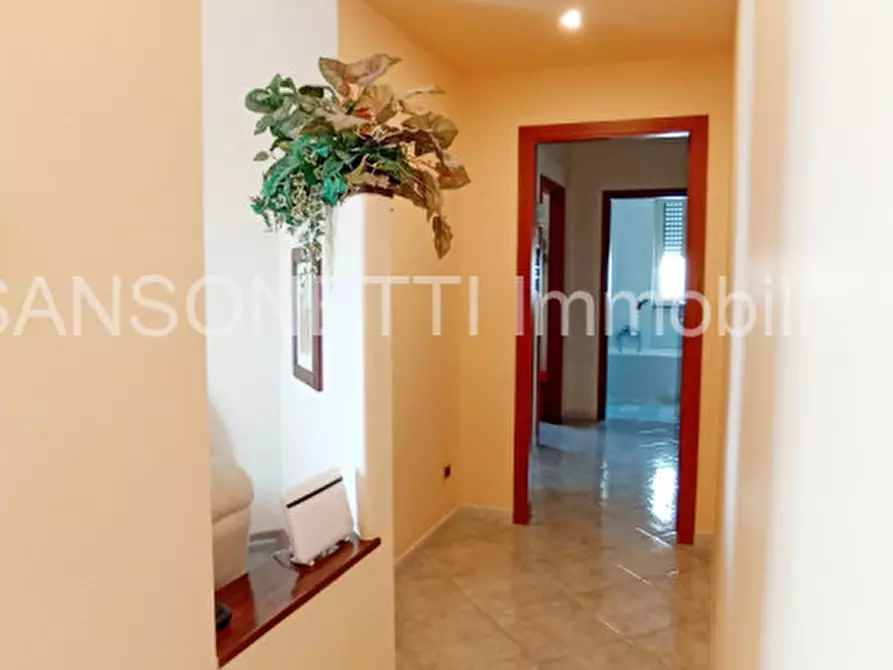 Immagine 21 di Appartamento in vendita  in via Scelba a Fasano