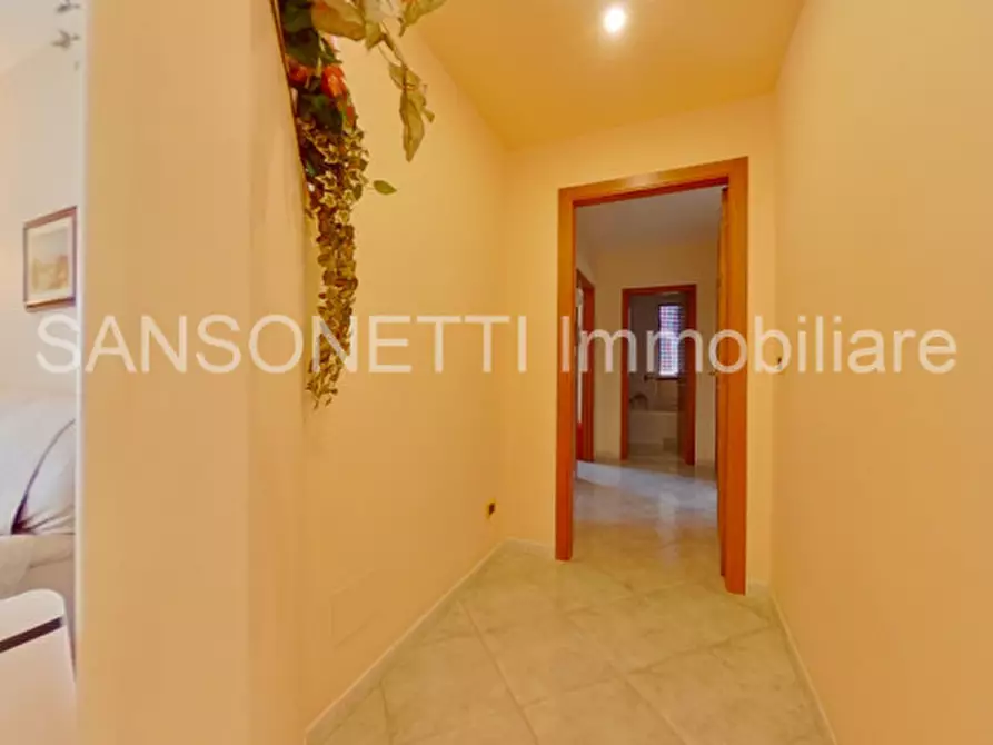 Immagine 22 di Appartamento in vendita  in via Scelba a Fasano