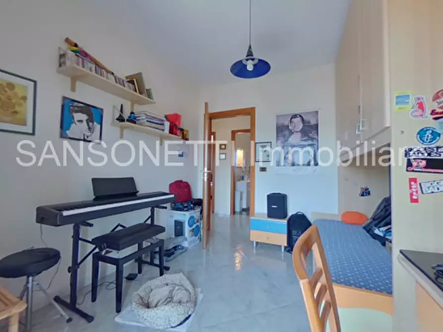 Immagine 24 di Appartamento in vendita  in via Scelba a Fasano