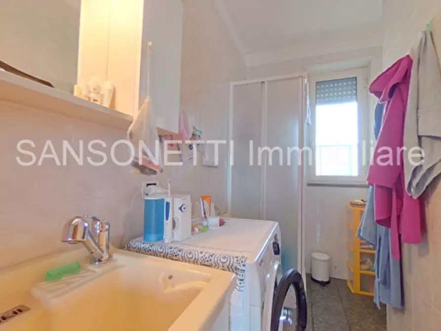 Immagine 25 di Appartamento in vendita  in via Scelba a Fasano