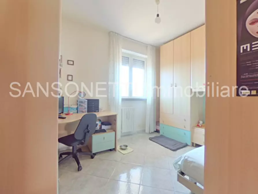 Immagine 26 di Appartamento in vendita  in via Scelba a Fasano