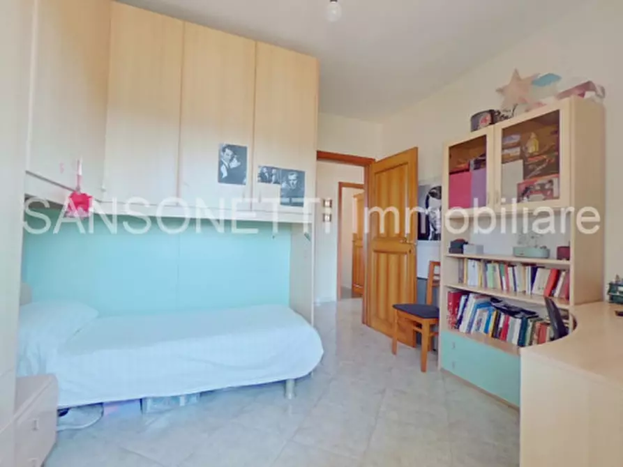 Immagine 28 di Appartamento in vendita  in via Scelba a Fasano