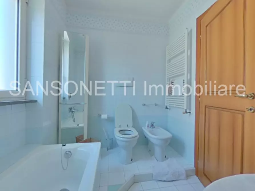 Immagine 29 di Appartamento in vendita  in via Scelba a Fasano