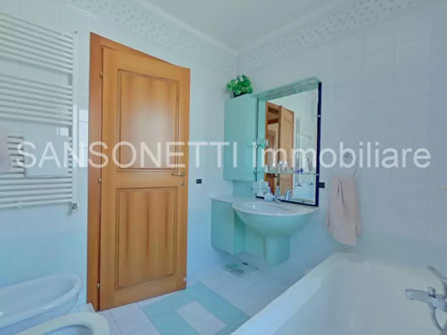 Immagine 30 di Appartamento in vendita  in via Scelba a Fasano