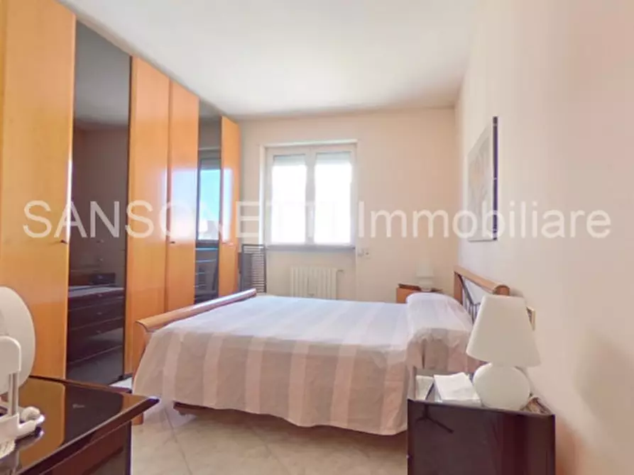 Immagine 31 di Appartamento in vendita  in via Scelba a Fasano