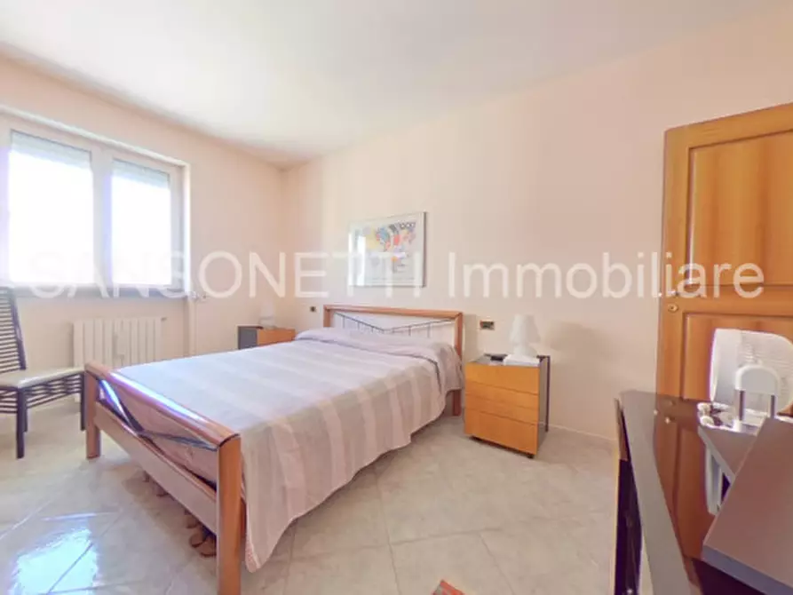 Immagine 32 di Appartamento in vendita  in via Scelba a Fasano