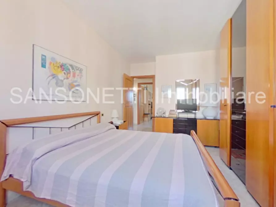 Immagine 33 di Appartamento in vendita  in via Scelba a Fasano