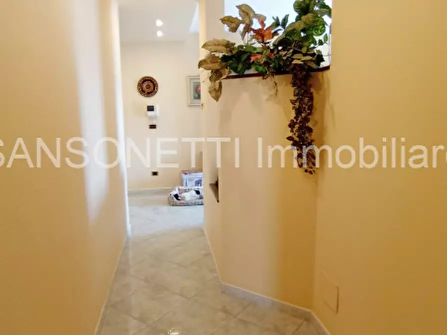 Immagine 34 di Appartamento in vendita  in via Scelba a Fasano