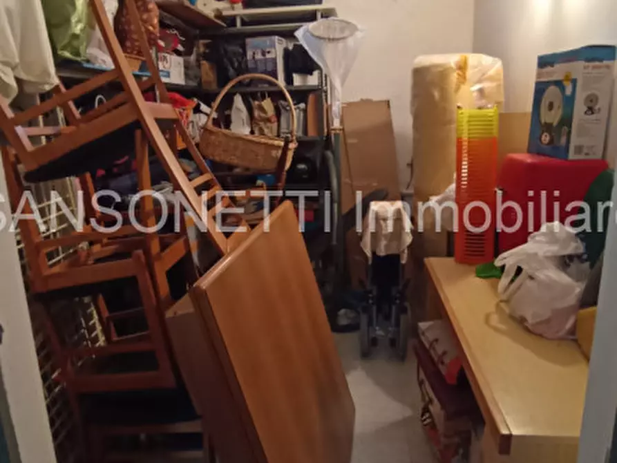 Immagine 35 di Appartamento in vendita  in via Scelba a Fasano