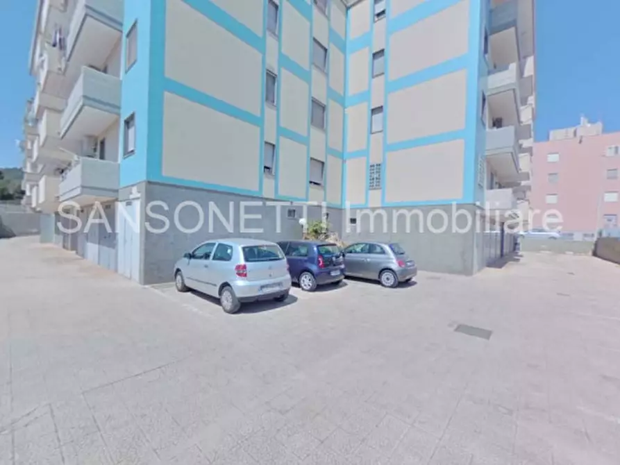 Immagine 38 di Appartamento in vendita  in via Scelba a Fasano