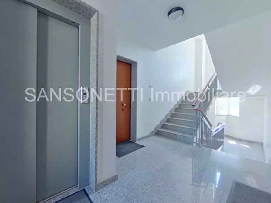 Immagine 39 di Appartamento in vendita  in via Scelba a Fasano