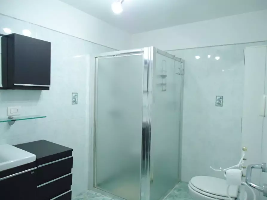 Immagine 15 di Casa indipendente in vendita  in Via Regina Elena, 73046 Matino LE, Italia a Matino