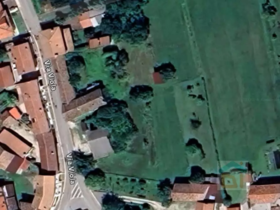 Immagine 4 di Rustico / casale in vendita  in via viola 6 a Santa Maria La Longa