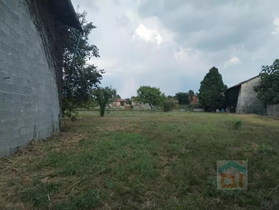 Immagine 11 di Rustico / casale in vendita  in via viola 6 a Santa Maria La Longa