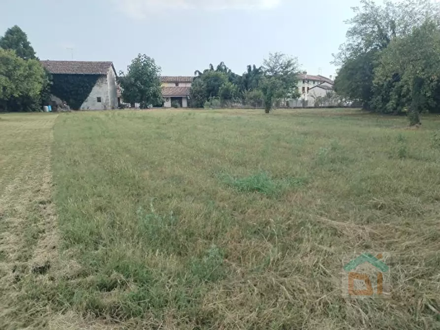 Immagine 20 di Rustico / casale in vendita  in via viola 6 a Santa Maria La Longa