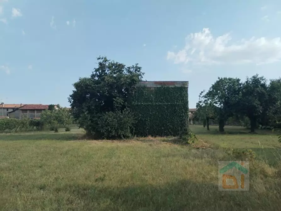 Immagine 21 di Rustico / casale in vendita  in via viola 6 a Santa Maria La Longa
