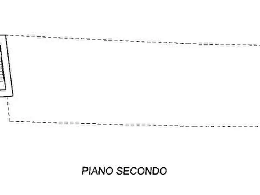 Immagine 28 di Rustico / casale in vendita  in via viola 6 a Santa Maria La Longa