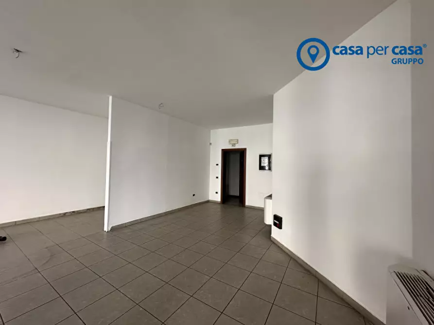 Immagine 4 di Ufficio in affitto  in sacro cuore, 1 a Rovigo