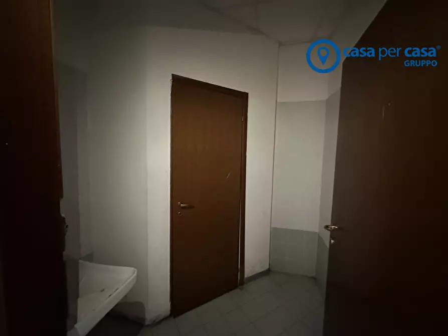 Immagine 8 di Ufficio in affitto  in sacro cuore, 1 a Rovigo