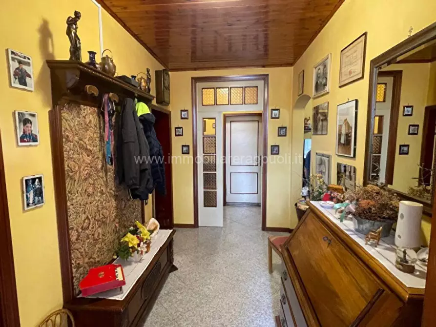 Immagine 5 di Casa indipendente in vendita  a Sinalunga