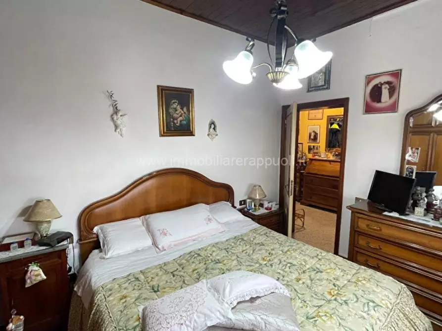 Immagine 6 di Casa indipendente in vendita  a Sinalunga