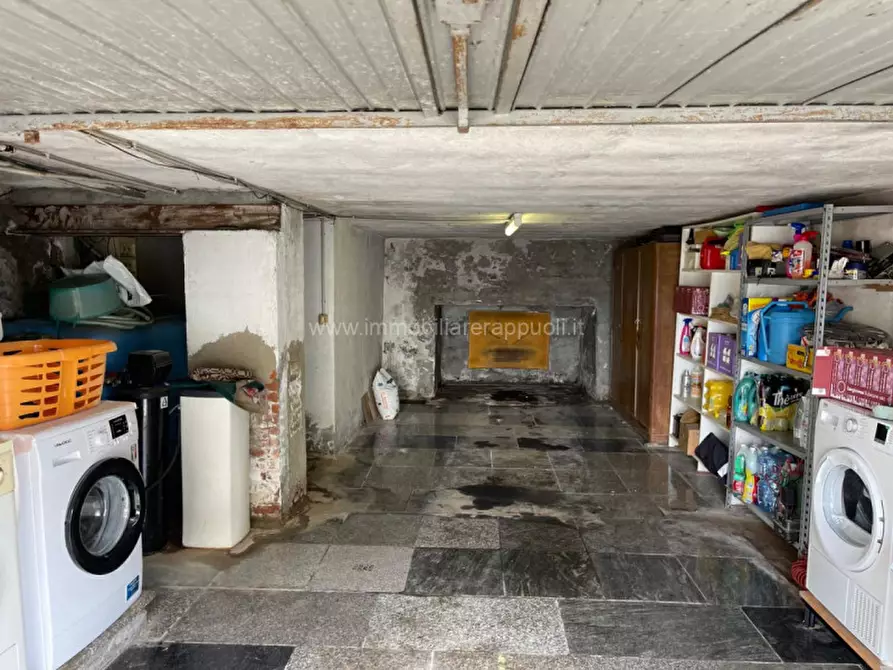 Immagine 26 di Casa indipendente in vendita  a Sinalunga