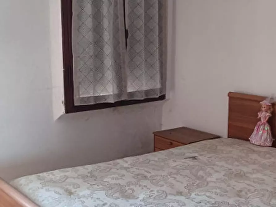 Immagine 20 di Palazzo in vendita  a Trecenta