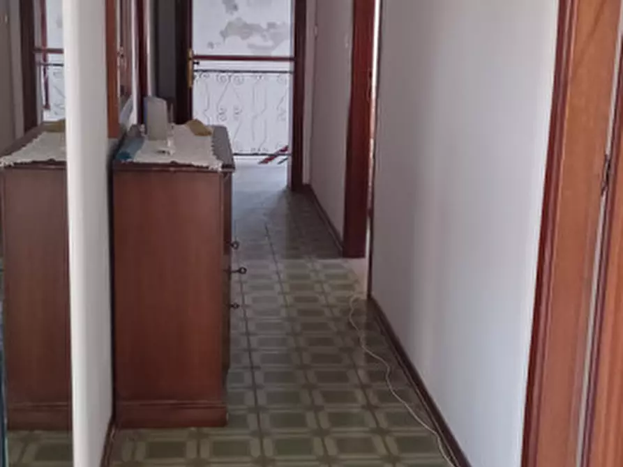 Immagine 22 di Palazzo in vendita  a Trecenta