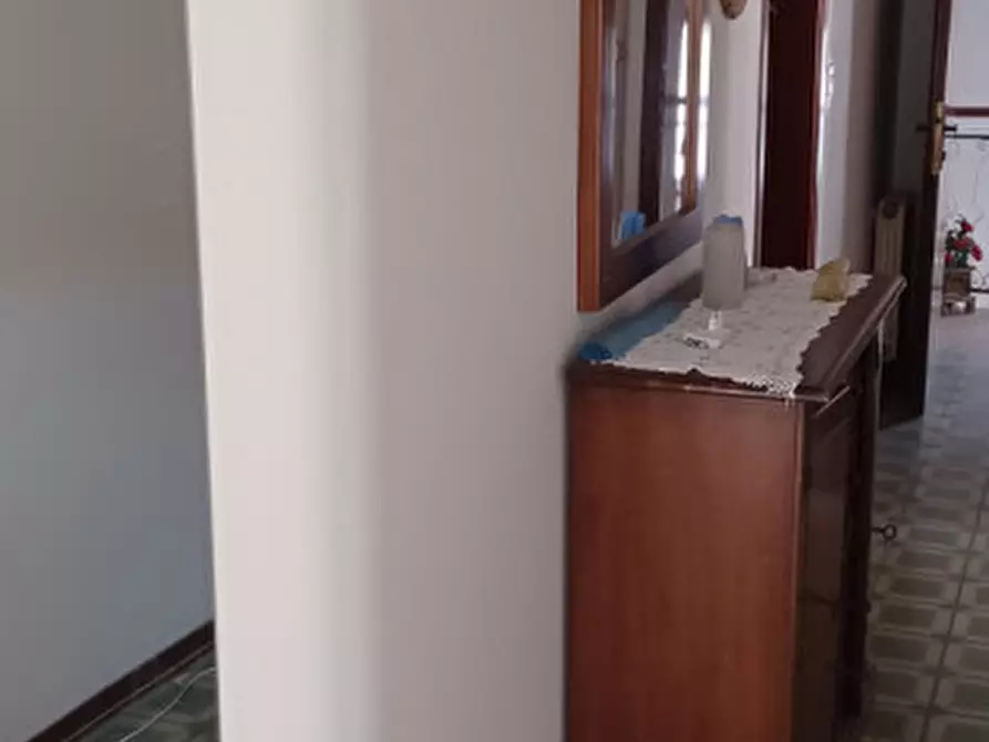 Immagine 25 di Palazzo in vendita  a Trecenta